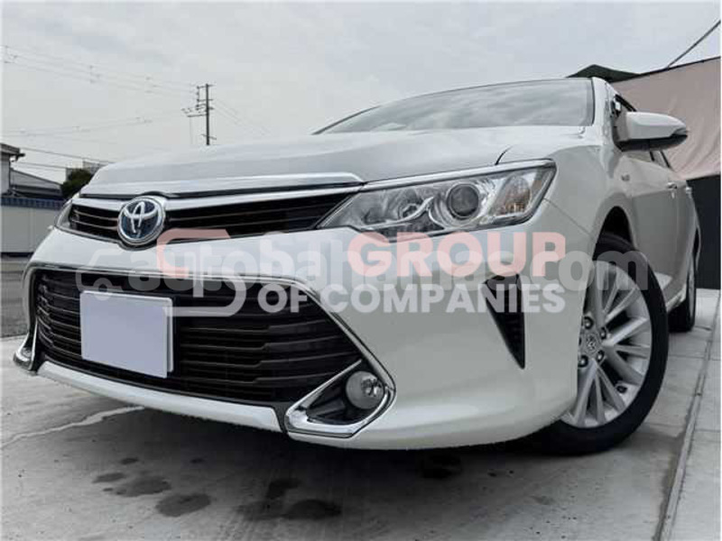 Big with watermark toyota camry eleuthera freetown 2322