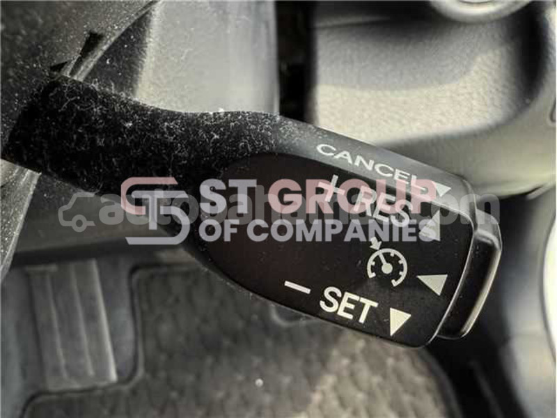 Big with watermark toyota camry eleuthera freetown 2322