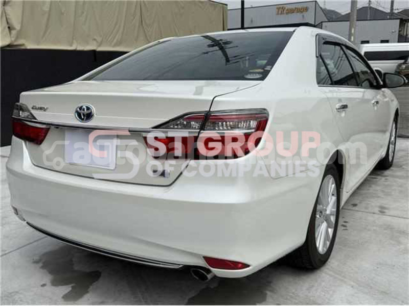 Big with watermark toyota camry eleuthera freetown 2322