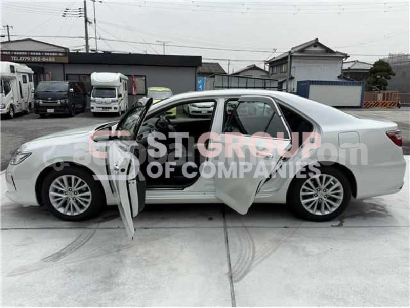 Big with watermark toyota camry eleuthera freetown 2322