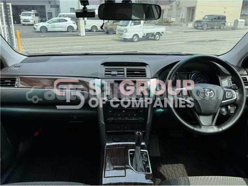 Big with watermark toyota camry eleuthera freetown 2322