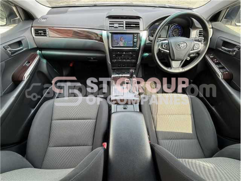 Big with watermark toyota camry eleuthera freetown 2322