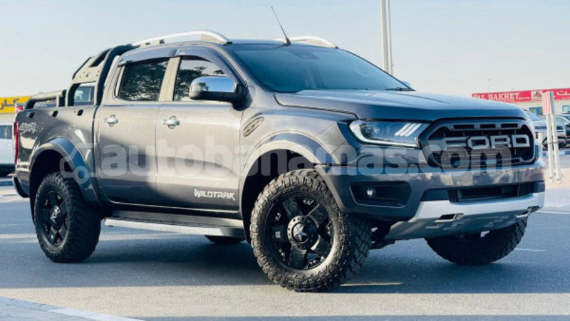 Big with watermark ford ranger eleuthera freetown 2323