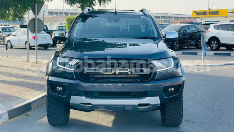 Big with watermark ford ranger eleuthera freetown 2323