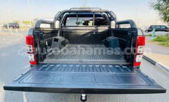 Buy Used Ford Ranger Other Car in Freetown in Eleuthera Buy Used Ford Ranger Other Car in Freetown in Eleuthera