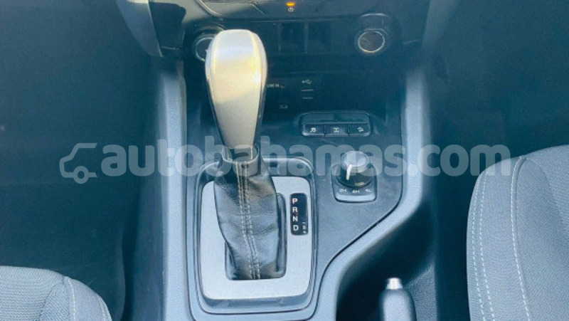 Big with watermark ford ranger eleuthera freetown 2323