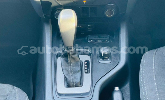 Buy Used Ford Ranger Other Car in Freetown in Eleuthera Buy Used Ford Ranger Other Car in Freetown in Eleuthera
