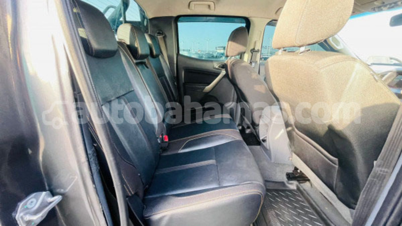 Big with watermark ford ranger eleuthera freetown 2323