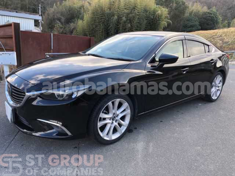 Big with watermark mazda atenza eleuthera freetown 2324