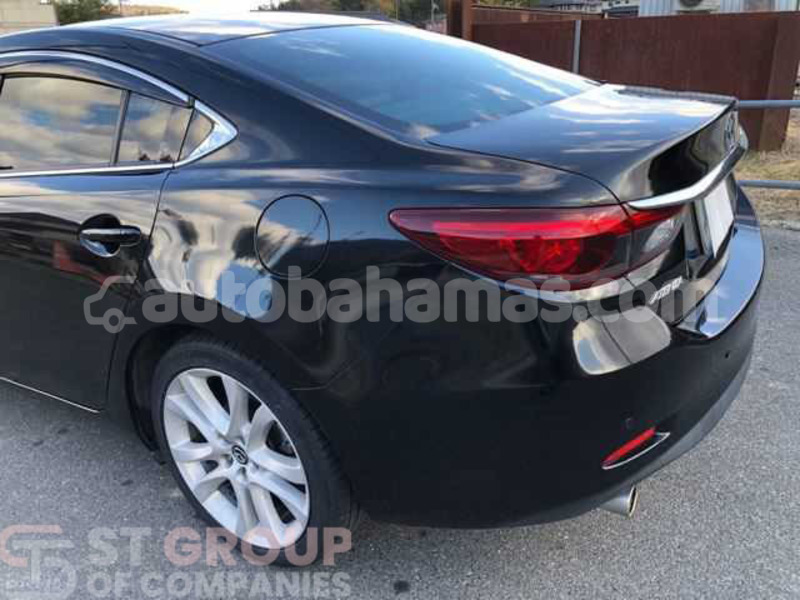 Big with watermark mazda atenza eleuthera freetown 2324