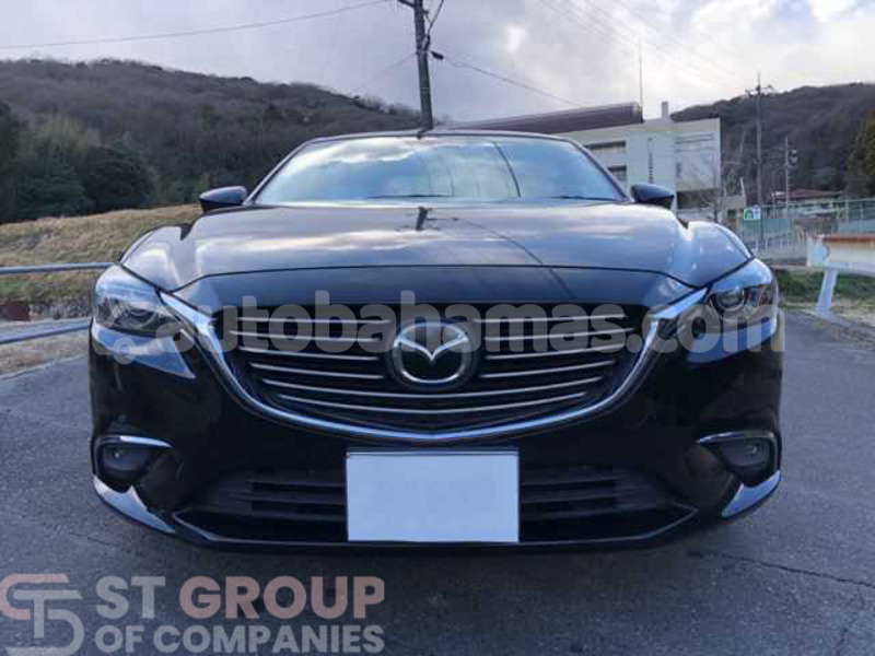 Big with watermark mazda atenza eleuthera freetown 2324