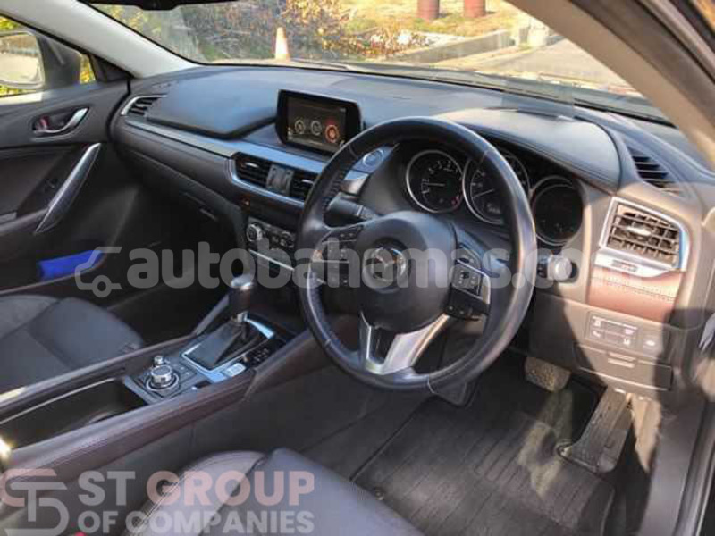 Big with watermark mazda atenza eleuthera freetown 2324