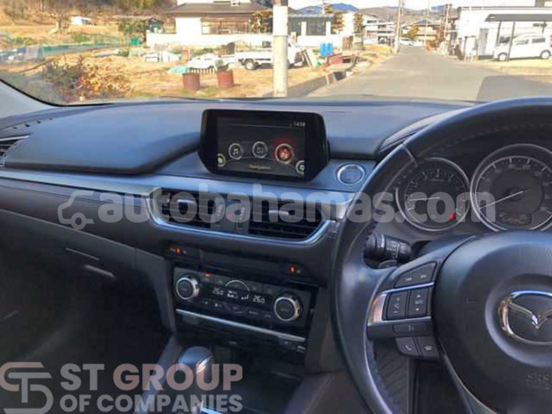 Big with watermark mazda atenza eleuthera freetown 2324