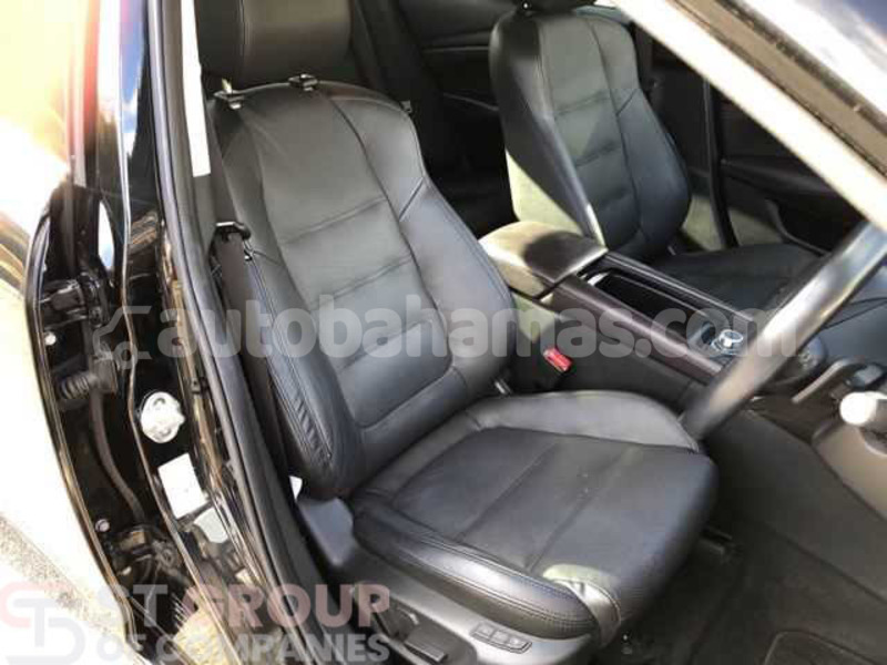 Big with watermark mazda atenza eleuthera freetown 2324