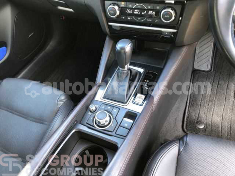 Big with watermark mazda atenza eleuthera freetown 2324