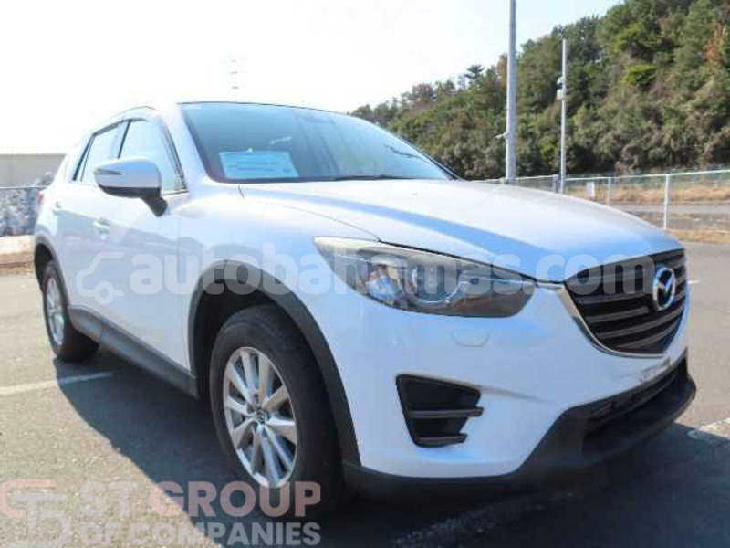 Big with watermark mazda cx 5 eleuthera freetown 2325