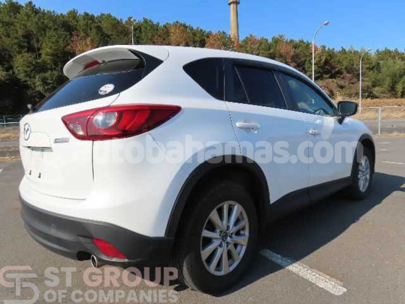 Big with watermark mazda cx 5 eleuthera freetown 2325