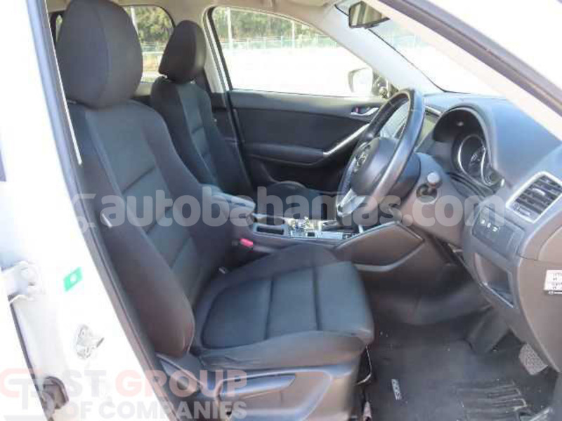 Big with watermark mazda cx 5 eleuthera freetown 2325