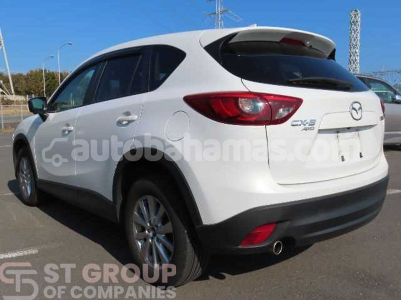 Big with watermark mazda cx 5 eleuthera freetown 2325