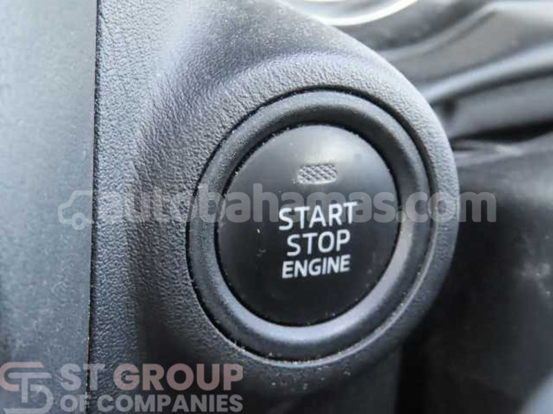Big with watermark mazda cx 5 eleuthera freetown 2325