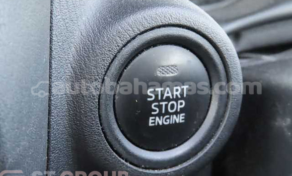 Buy Used Mazda CX-5 White Car in Freetown in Eleuthera Buy Used Mazda CX-5 White Car in Freetown in Eleuthera