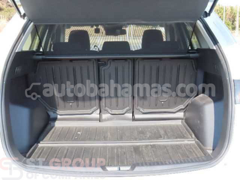 Big with watermark mazda cx 5 eleuthera freetown 2325