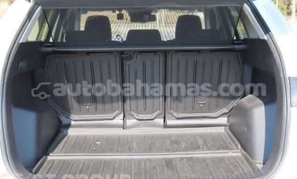 Buy Used Mazda CX-5 White Car in Freetown in Eleuthera Buy Used Mazda CX-5 White Car in Freetown in Eleuthera