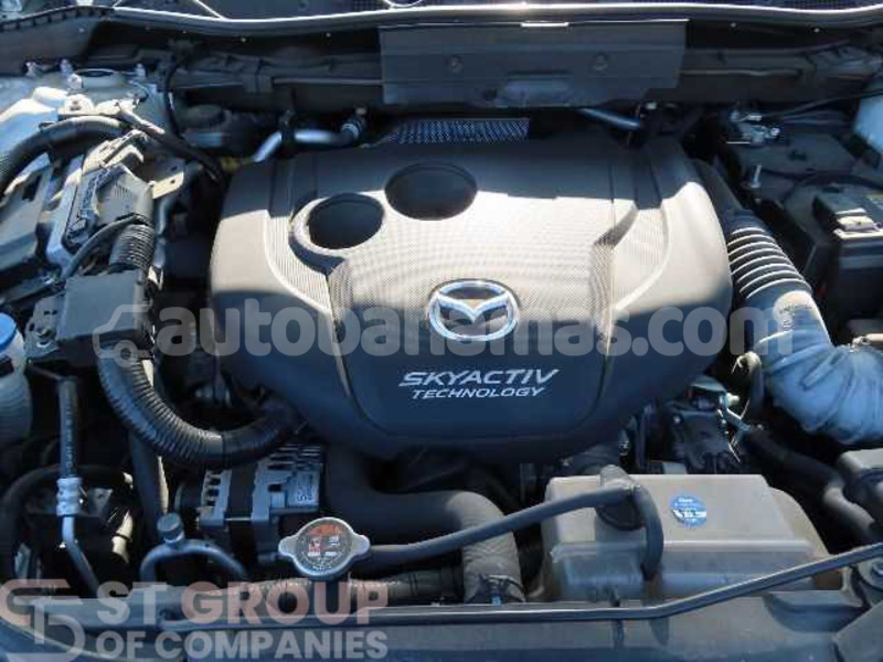 Big with watermark mazda cx 5 eleuthera freetown 2325