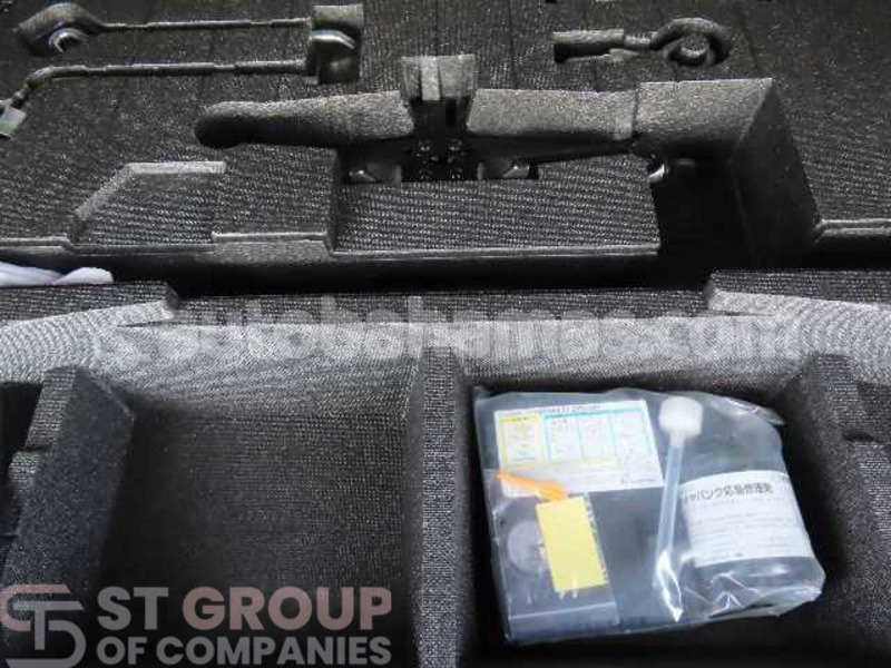 Big with watermark mazda cx 5 eleuthera freetown 2325