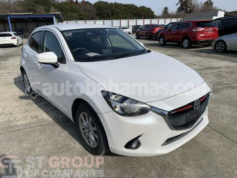 Big with watermark mazda demio eleuthera freetown 2326
