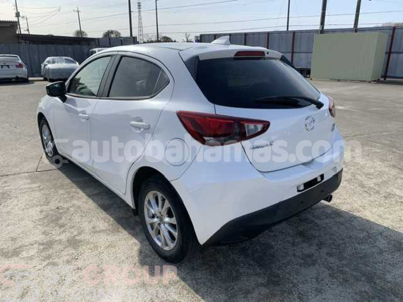 Big with watermark mazda demio eleuthera freetown 2326