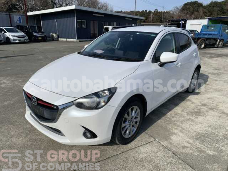 Big with watermark mazda demio eleuthera freetown 2326