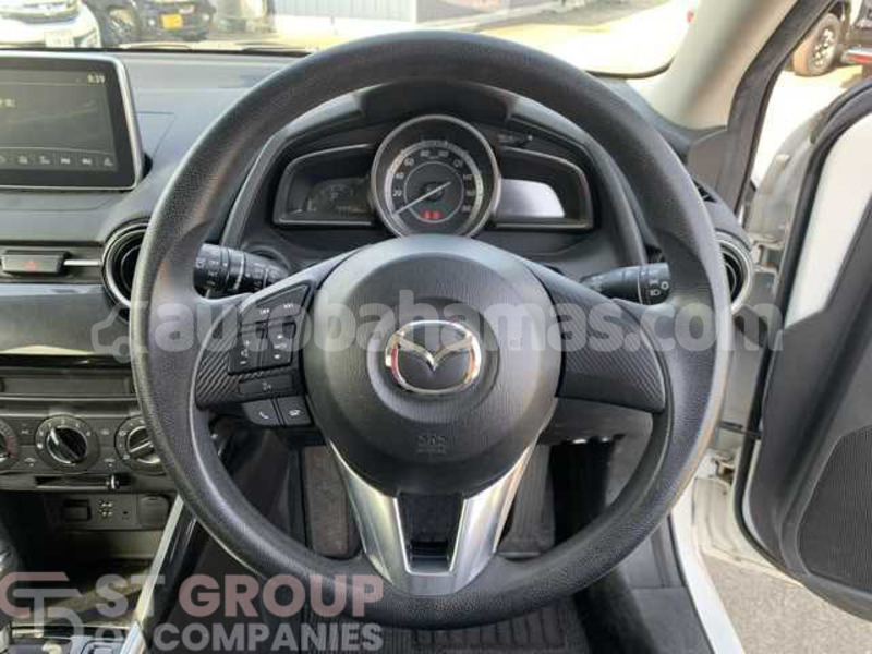 Big with watermark mazda demio eleuthera freetown 2326