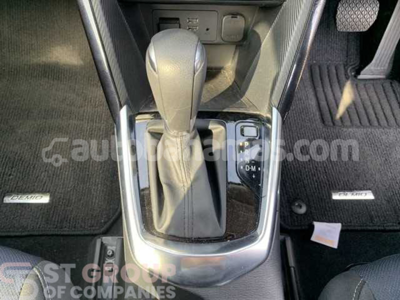Big with watermark mazda demio eleuthera freetown 2326