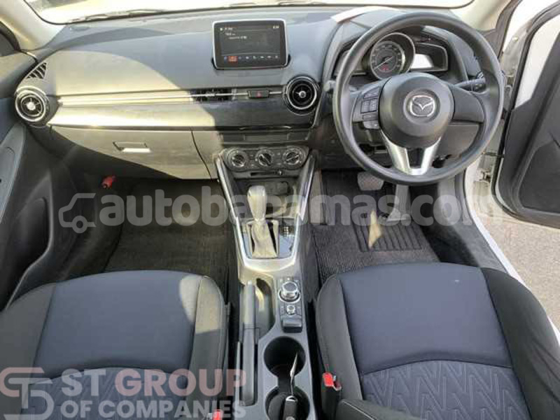 Big with watermark mazda demio eleuthera freetown 2326