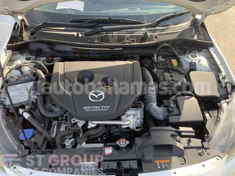 Big with watermark mazda demio eleuthera freetown 2326