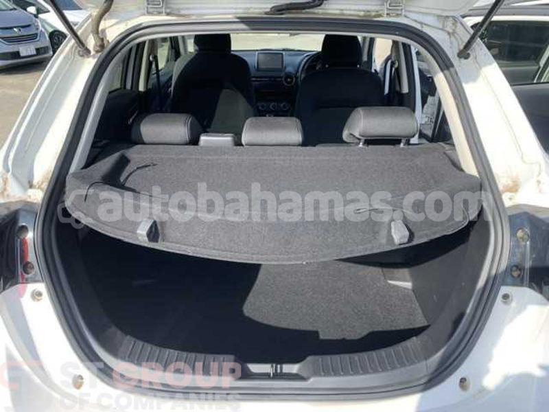 Big with watermark mazda demio eleuthera freetown 2326