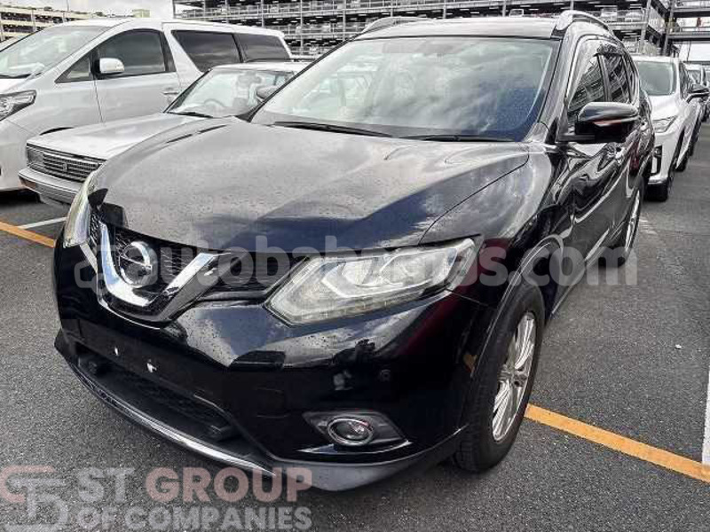 Big with watermark nissan x trail eleuthera freetown 2327