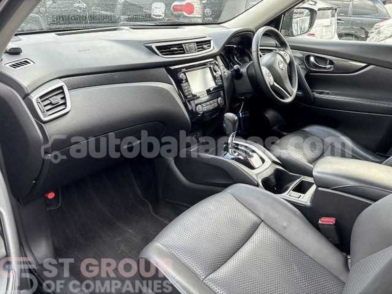 Big with watermark nissan x trail eleuthera freetown 2327