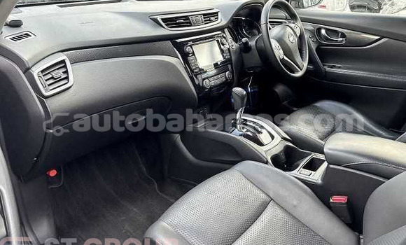 Buy Used Nissan X–Trail Black Car in Freetown in Eleuthera Buy Used Nissan X–Trail Black Car in Freetown in Eleuthera