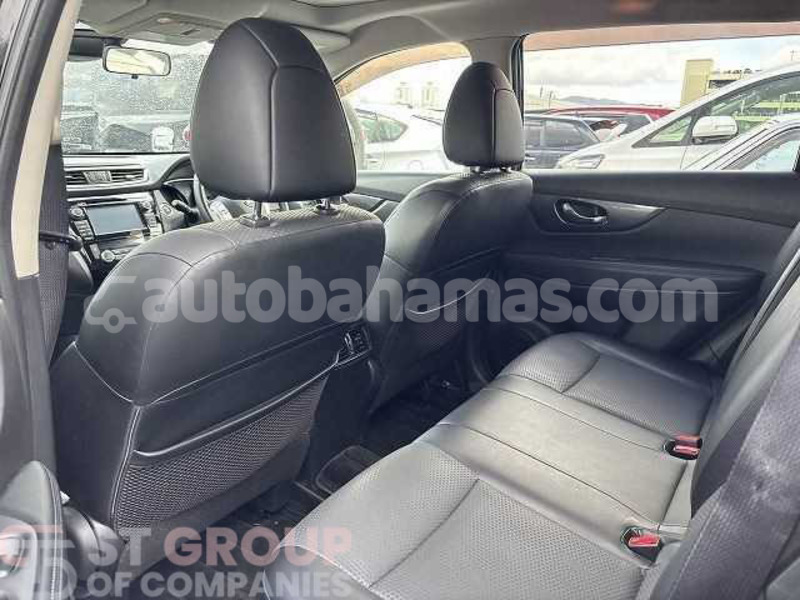 Big with watermark nissan x trail eleuthera freetown 2327