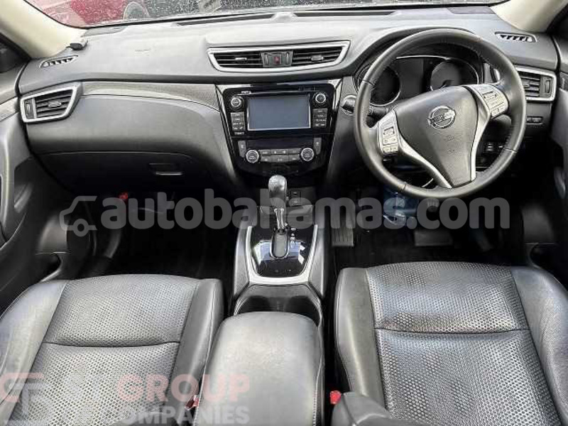 Big with watermark nissan x trail eleuthera freetown 2327
