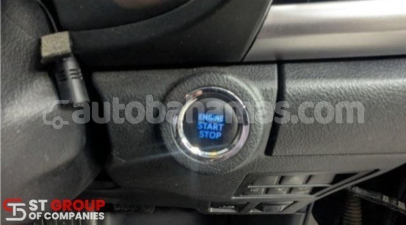 Big with watermark toyota hilux eleuthera freetown 2329