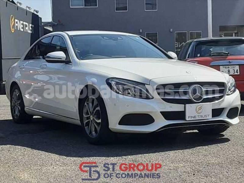 Big with watermark mercedes benz 1120 eleuthera freetown 2330