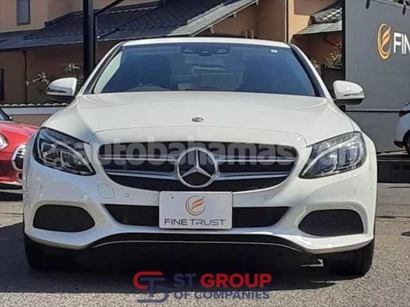 Big with watermark mercedes benz 1120 eleuthera freetown 2330