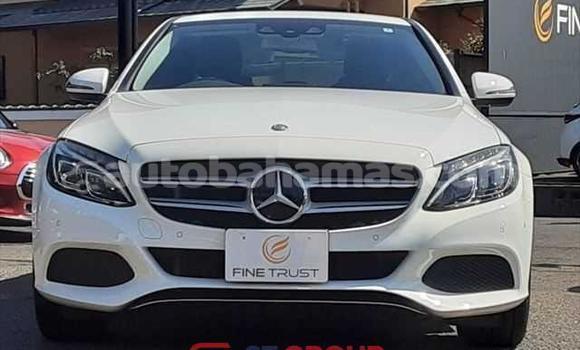 Buy Used Mercedes‒Benz 1120 White Truck in Freetown in Eleuthera Buy Used Mercedes‒Benz 1120 White Truck in Freetown in Eleuthera