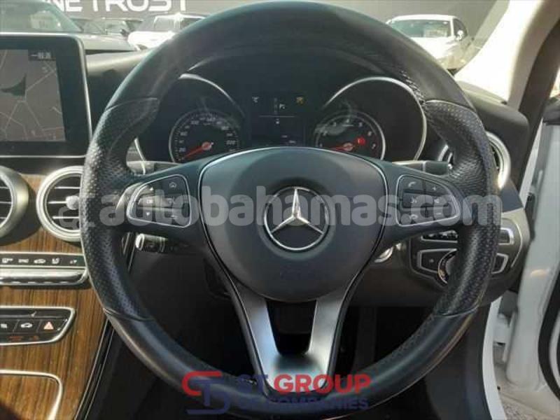 Big with watermark mercedes benz 1120 eleuthera freetown 2330