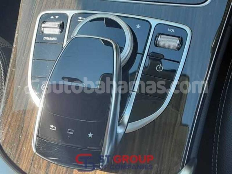Big with watermark mercedes benz 1120 eleuthera freetown 2330