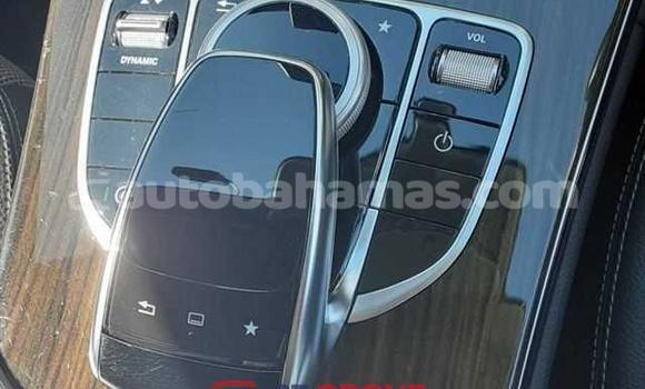 Buy Used Mercedes‒Benz 1120 White Truck in Freetown in Eleuthera Buy Used Mercedes‒Benz 1120 White Truck in Freetown in Eleuthera