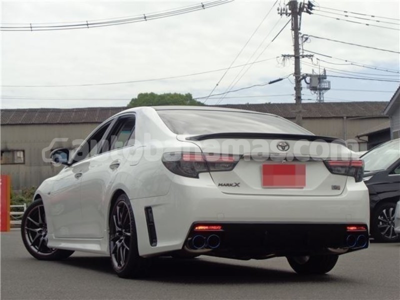 Big with watermark toyota mark x eleuthera freetown 2332